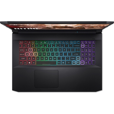 Acer Nitro 5 AN517-41 (NH.QAREU.00F)