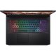 Acer Nitro 5 AN517-41 (NH.QAREU.00F)