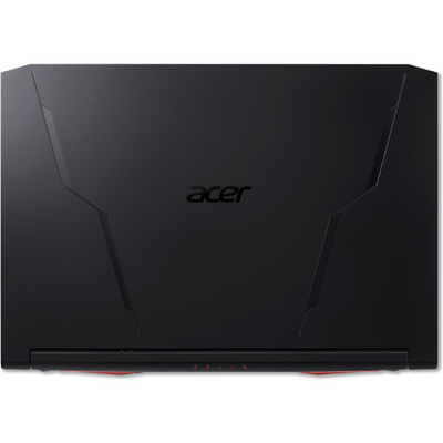 Acer Nitro 5 AN517-41 (NH.QAREU.00F)