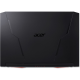 Acer Nitro 5 AN517-41 (NH.QAREU.00F)