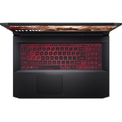 Acer Nitro 5 AN517-41 (NH.QAREU.00F)