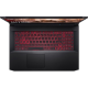 Acer Nitro 5 AN517-41 (NH.QAREU.00F)