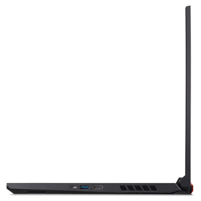 Acer Nitro 5 AN517-41 (NH.QAREU.00F)