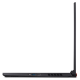 Acer Nitro 5 AN517-41 (NH.QAREU.00F)