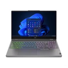 Lenovo Legion 5 15ARH7H (82RD000YUS)