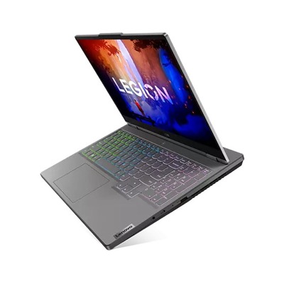 Lenovo Legion 5 15ARH7H (82RD000YUS)