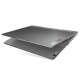 Lenovo Legion 5 15ARH7H (82RD000YUS)