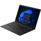 Lenovo ThinkPad X1 Carbon Gen 11 (21HMCTO1WW)