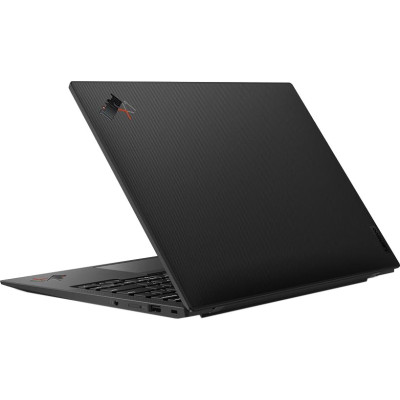 Lenovo ThinkPad X1 Carbon Gen 11 (21HMCTO1WW)