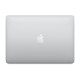 Apple MacBook Pro 13