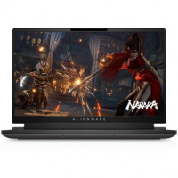 Alienware m15 R7 (WNM15R7-7457BLK-PUS)