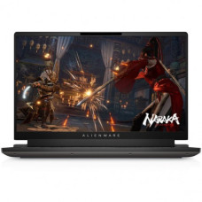 Alienware m15 R7 (WNM15R7-7457BLK-PUS)
