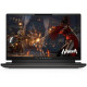 Alienware m15 R7 (WNM15R7-7457BLK-PUS)
