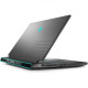 Alienware m15 R7 (WNM15R7-7457BLK-PUS)