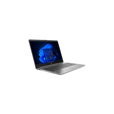 HP 250 G9 Asteroid Silver (723R2EA)