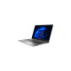 HP 250 G9 Asteroid Silver (723R2EA)