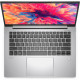 HP ZBook Firefly 14 G9 (6K3A6AV_V1)