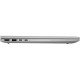 HP ZBook Firefly 14 G9 (6K3A6AV_V1)