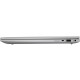 HP ZBook Firefly 14 G9 (6K3A6AV_V1)
