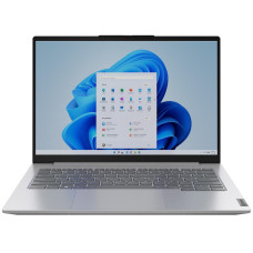 Lenovo ThinkBook 16 G6 IRL (21KH007BRA)