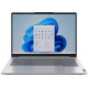Lenovo ThinkBook 16 G6 IRL (21KH007BRA)