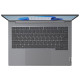 Lenovo ThinkBook 16 G6 IRL (21KH007BRA)