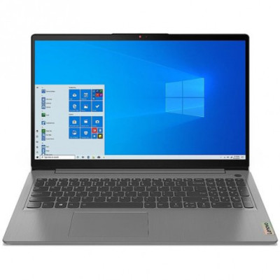 Lenovo IdeaPad 3 15ITL6 (82H801D9IX)