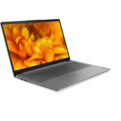 Lenovo IdeaPad 3 15ITL6 (82H801D9IX)