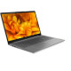 Lenovo IdeaPad 3 15ITL6 (82H801D9IX)