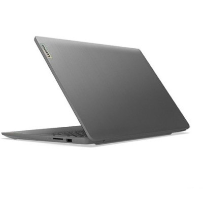 Lenovo IdeaPad 3 15ITL6 (82H801D9IX)
