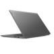 Lenovo IdeaPad 3 15ITL6 (82H801D9IX)