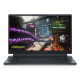 Alienware X15 R2 (AW15R2-7569WHT-PFR)