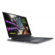 Alienware X15 R2 (AW15R2-7569WHT-PFR)