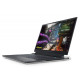 Alienware X15 R2 (AW15R2-7569WHT-PFR)