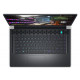 Alienware X15 R2 (AW15R2-7569WHT-PFR)