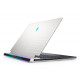 Alienware X15 R2 (AW15R2-7569WHT-PFR)