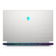 Alienware X15 R2 (AW15R2-7569WHT-PFR)