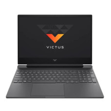 HP Victus 15-fb0294nw (9Q377EA)