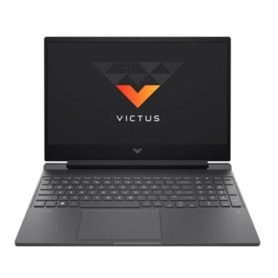 HP Victus 15-fb0294nw (9Q377EA)