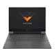 HP Victus 15-fb0294nw (9Q377EA)