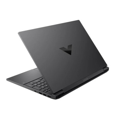 HP Victus 15-fb0294nw (9Q377EA)
