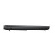 HP Victus 15-fb0294nw (9Q377EA)