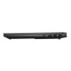 HP Victus 15-fb0294nw (9Q377EA)