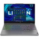 Lenovo Legion 5 15IAH7H (82RB004UUS)