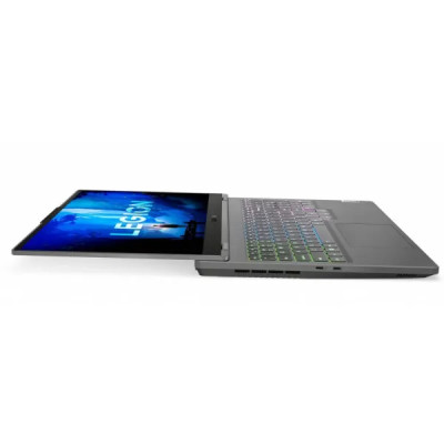 Lenovo Legion 5 15IAH7H (82RB004UUS)