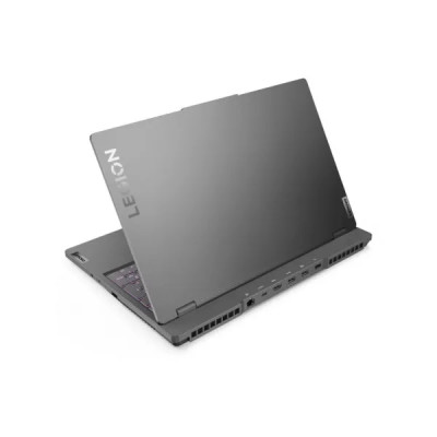 Lenovo Legion 5 15IAH7H (82RB004UUS)