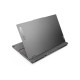 Lenovo Legion 5 15IAH7H (82RB004UUS)