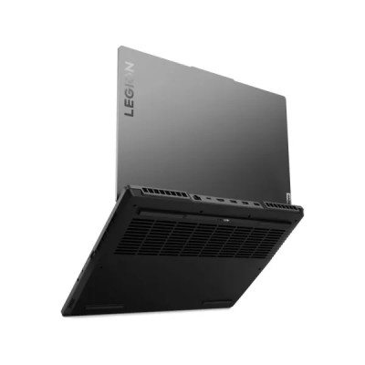 Lenovo Legion 5 15IAH7H (82RB004UUS)