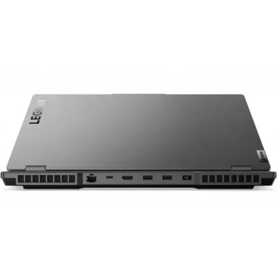 Lenovo Legion 5 15IAH7H (82RB004UUS)