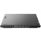 Lenovo Legion 5 15IAH7H (82RB004UUS)